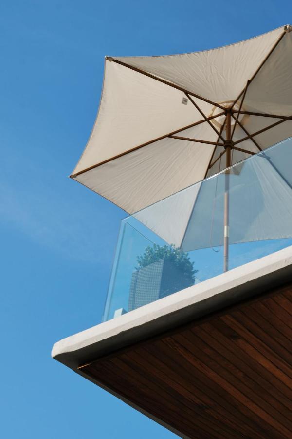 Hotel Prinsotel Mal Pas - Adults Only Alcudia (Mallorca)