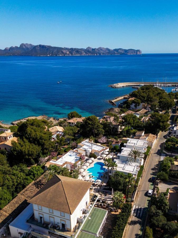 Hotel Prinsotel Mal Pas - Adults Only Alcudia (Mallorca)