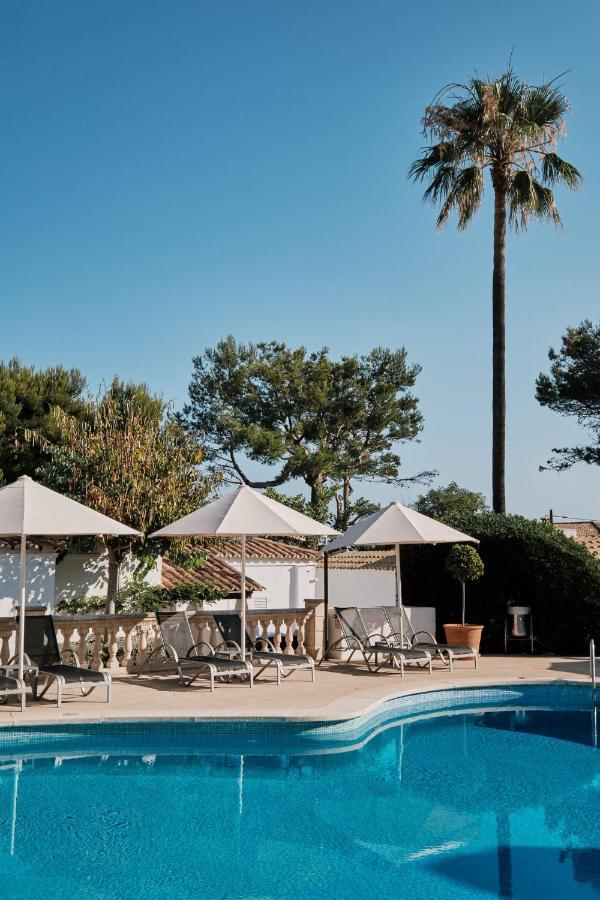 Prinsotel Mal Pas - Adults Only Hotel