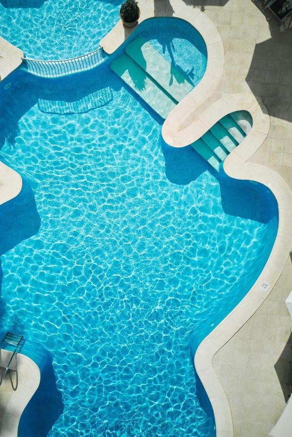 Hotel Prinsotel Mal Pas - Adults Only