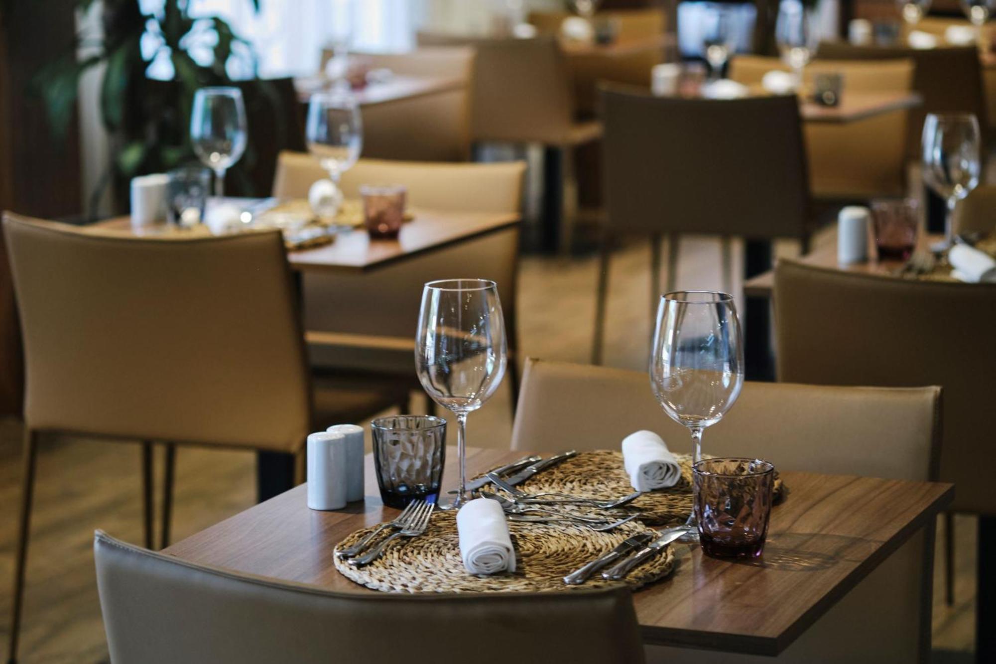 Prinsotel Mal Pas - Adults Only 4* Alcudia (Mallorca)