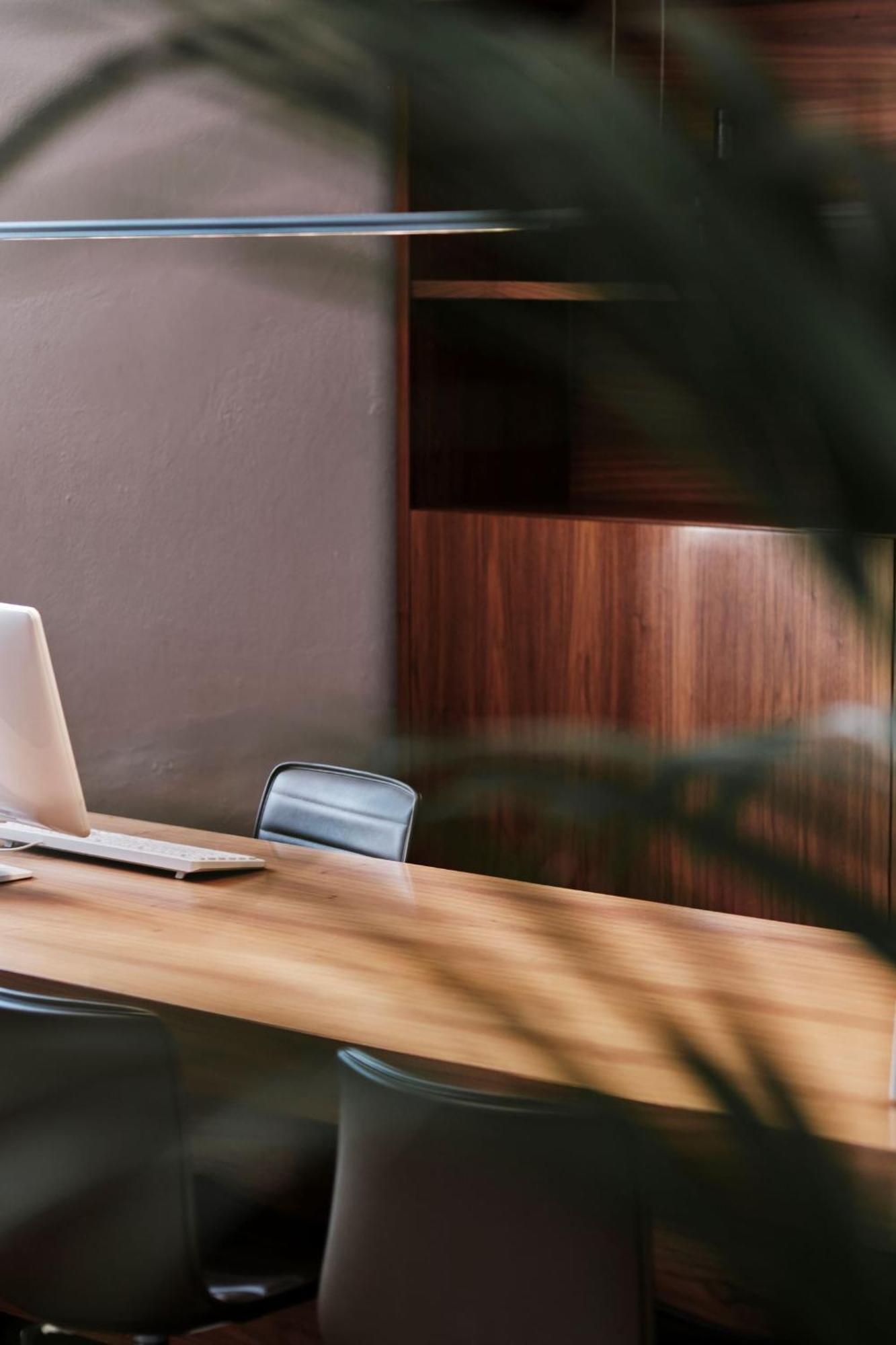 Prinsotel Mal Pas - Adults Only Hotel 4*