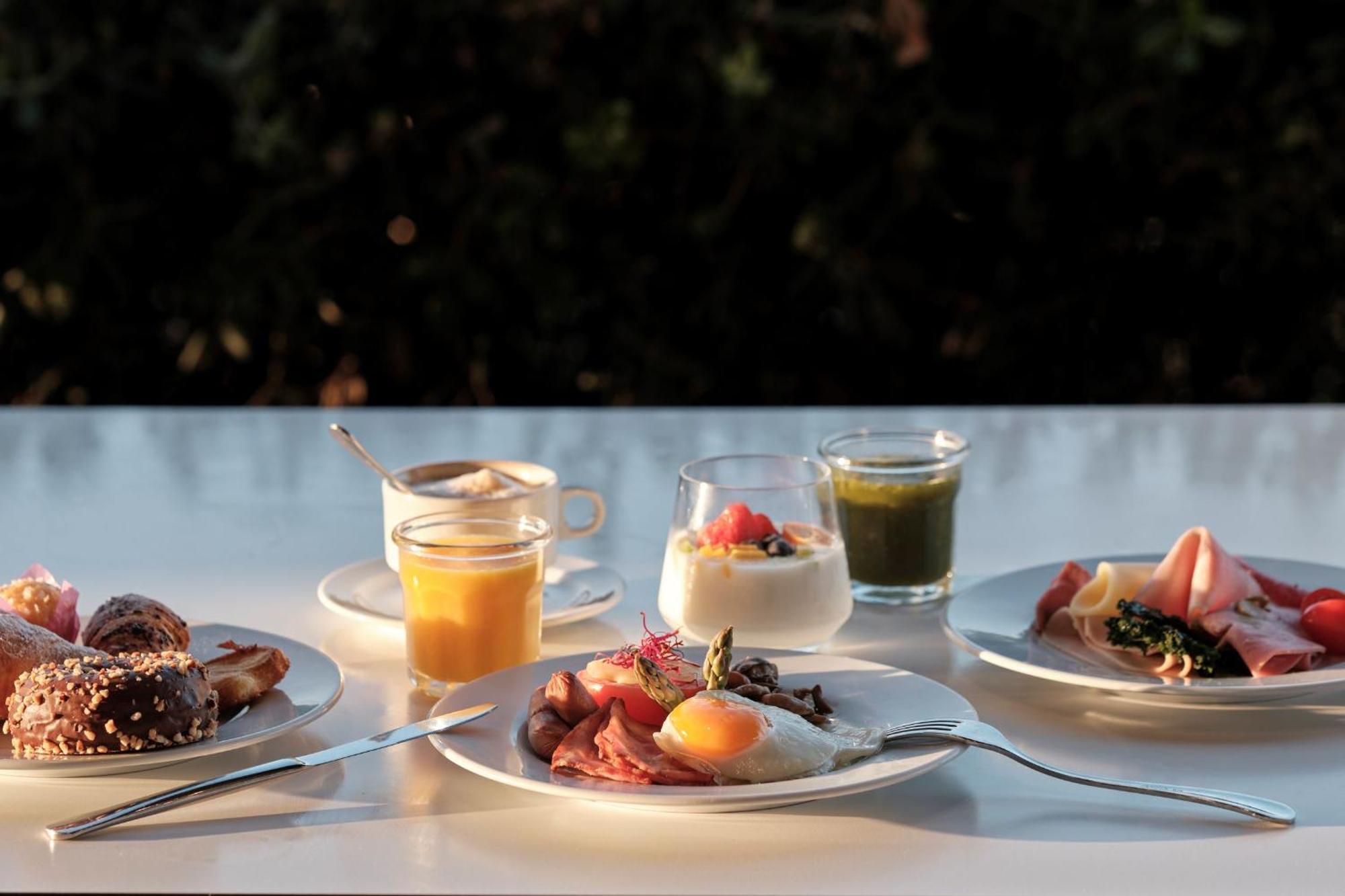 Prinsotel Mal Pas - Adults Only Alcudia (Mallorca)
