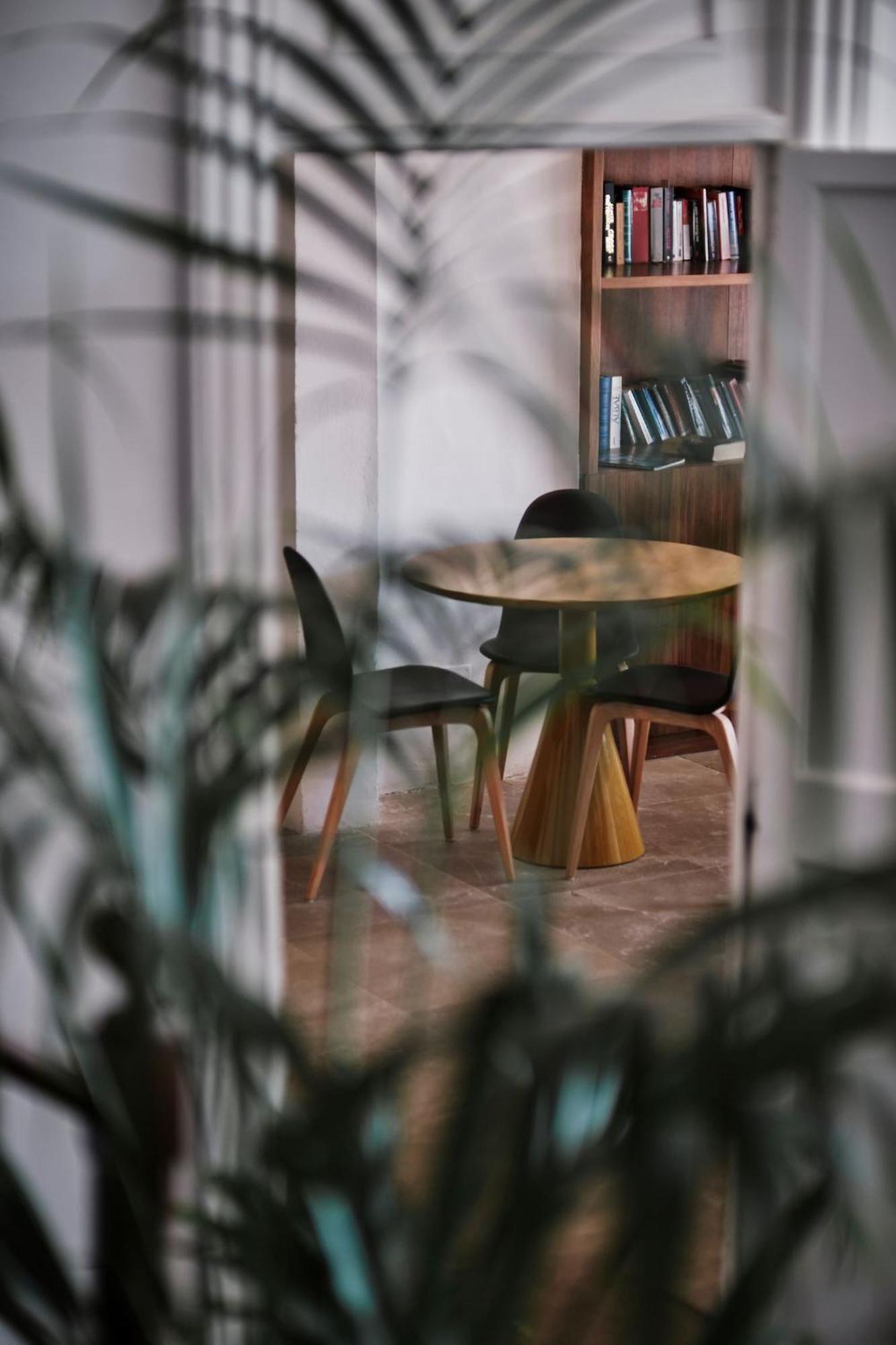 Prinsotel Mal Pas - Adults Only Alcudia (Mallorca)