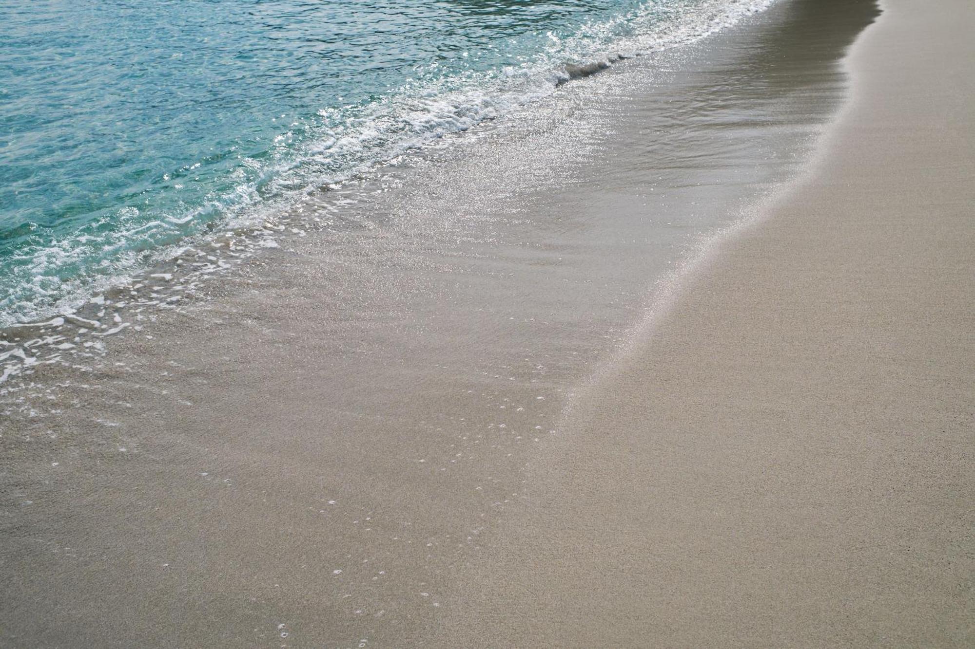 Prinsotel Mal Pas - Adults Only Hotel Alcudia (Mallorca)