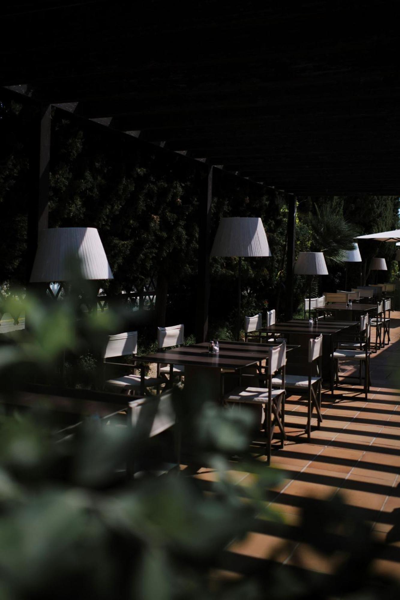 Prinsotel Mal Pas - Adults Only Hotel Alcudia (Mallorca)