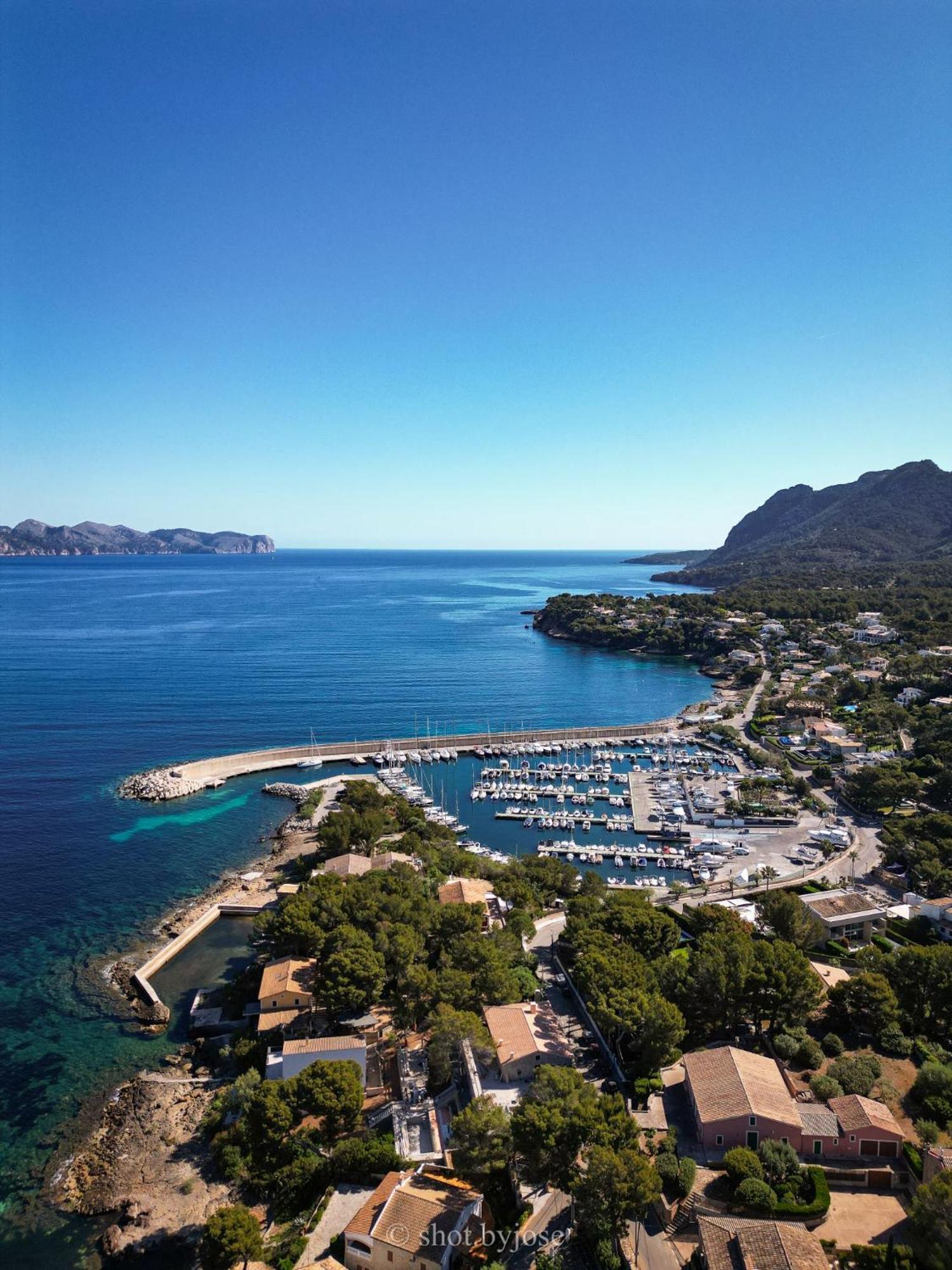 Prinsotel Mal Pas - Adults Only 4* Alcudia (Mallorca)
