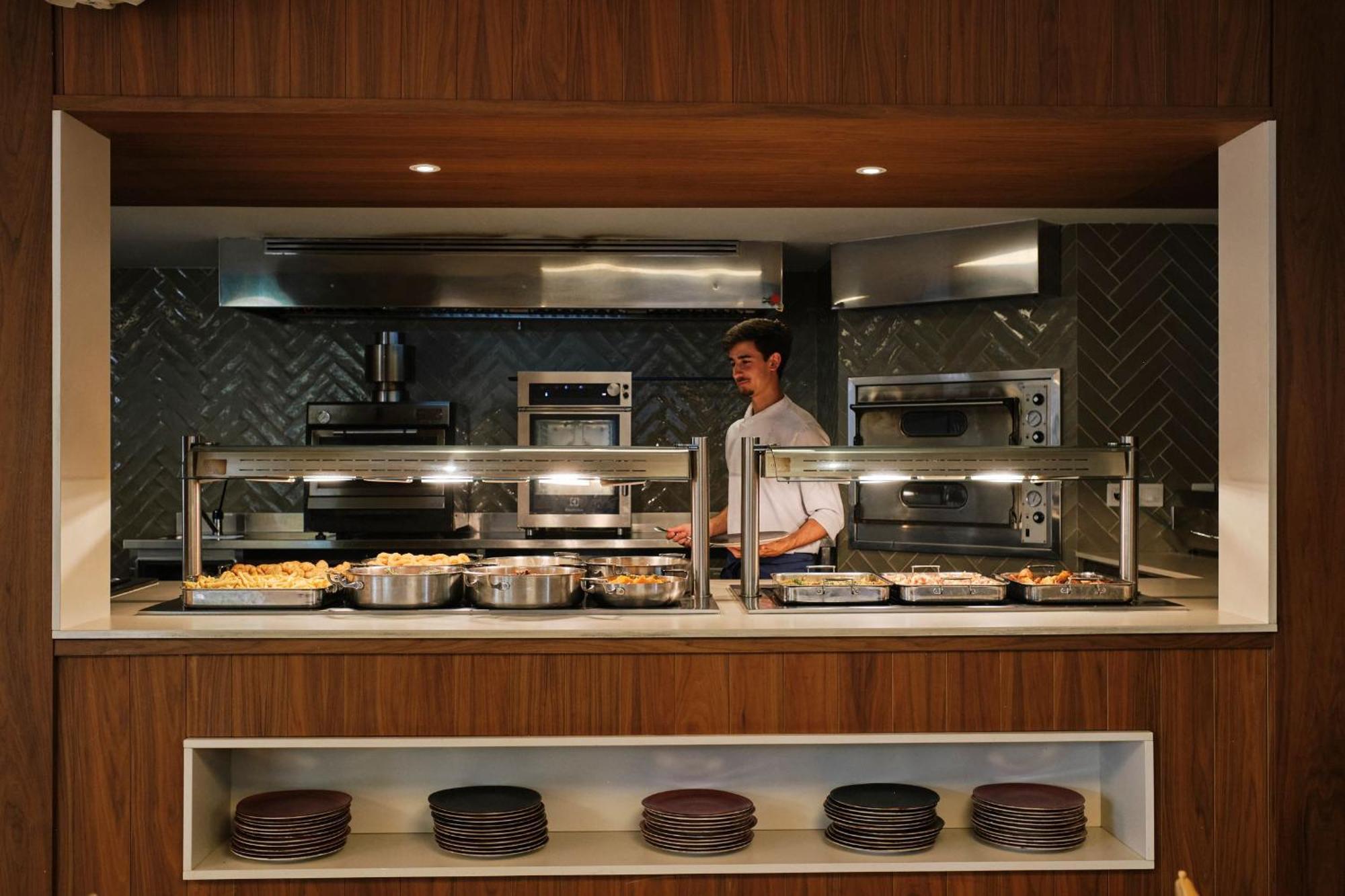 Prinsotel Mal Pas - Adults Only Hotel 4*