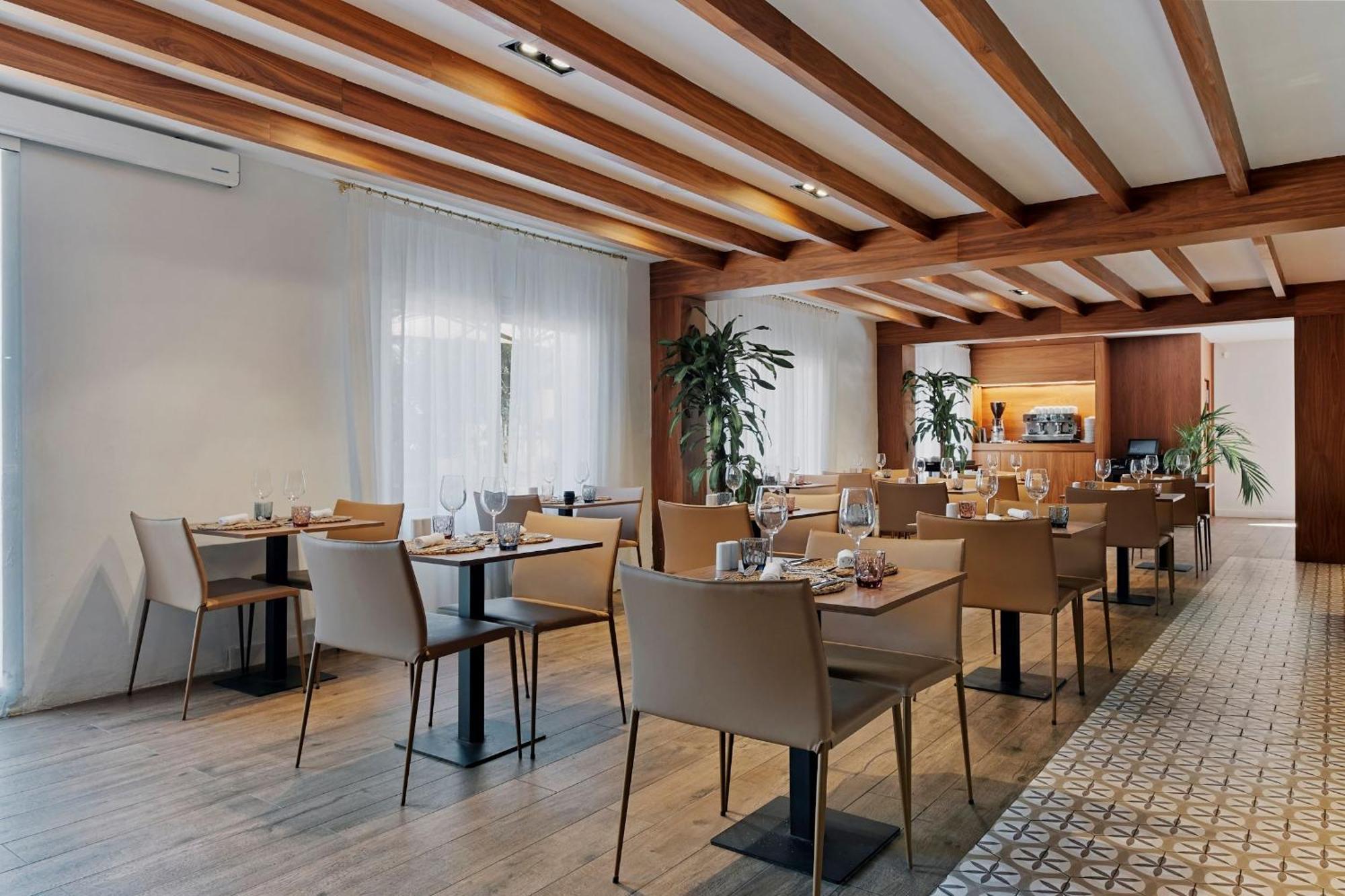 Prinsotel Mal Pas - Adults Only Hotel Alcudia (Mallorca)