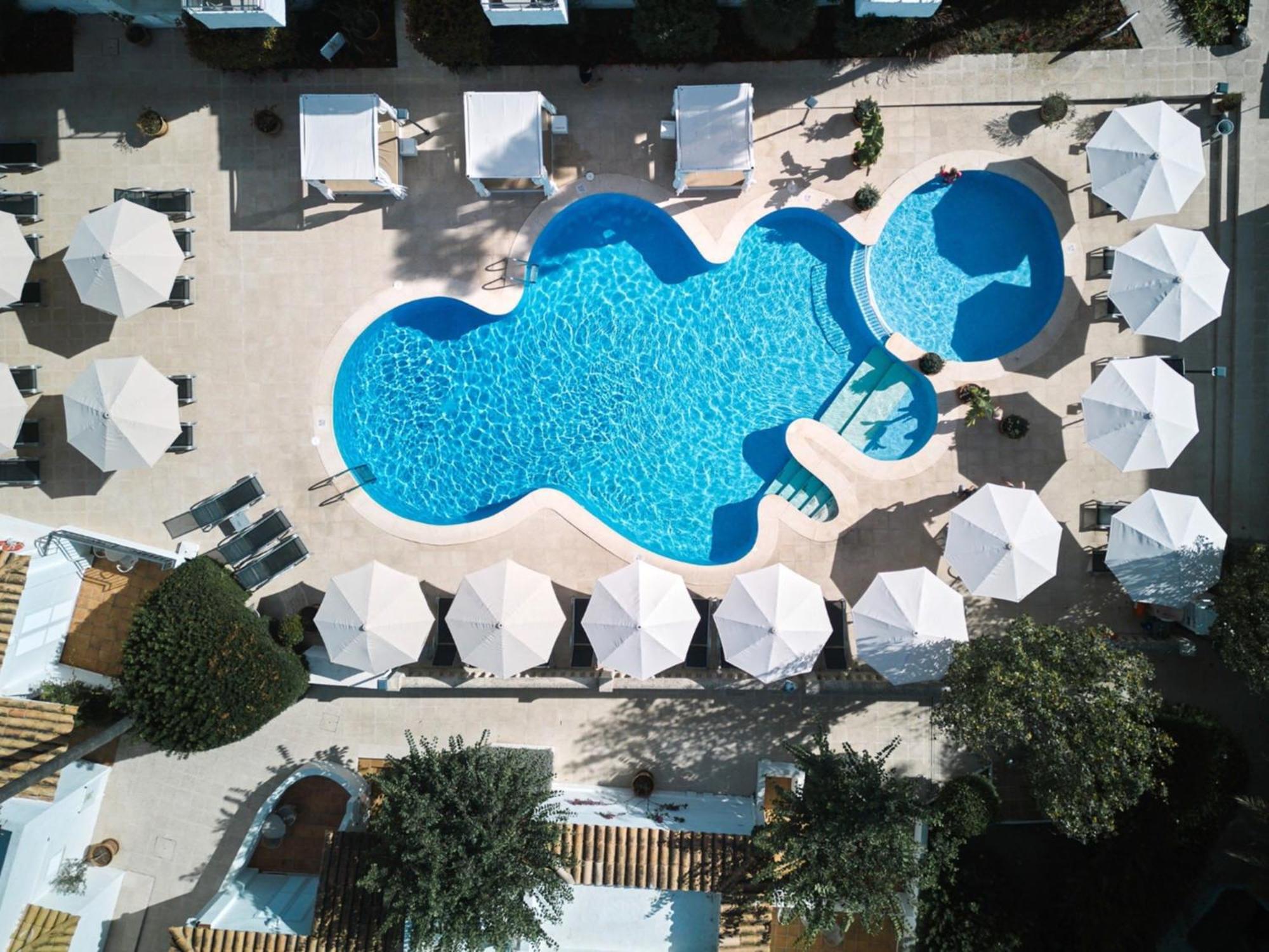 Prinsotel Mal Pas - Adults Only Alcudia (Mallorca)