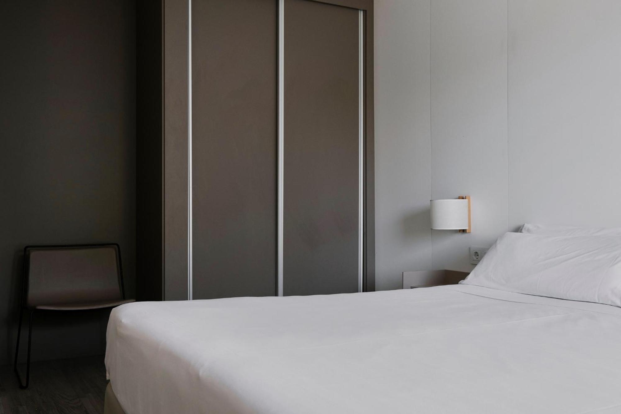 Prinsotel Mal Pas - Adults Only Hotel 4*