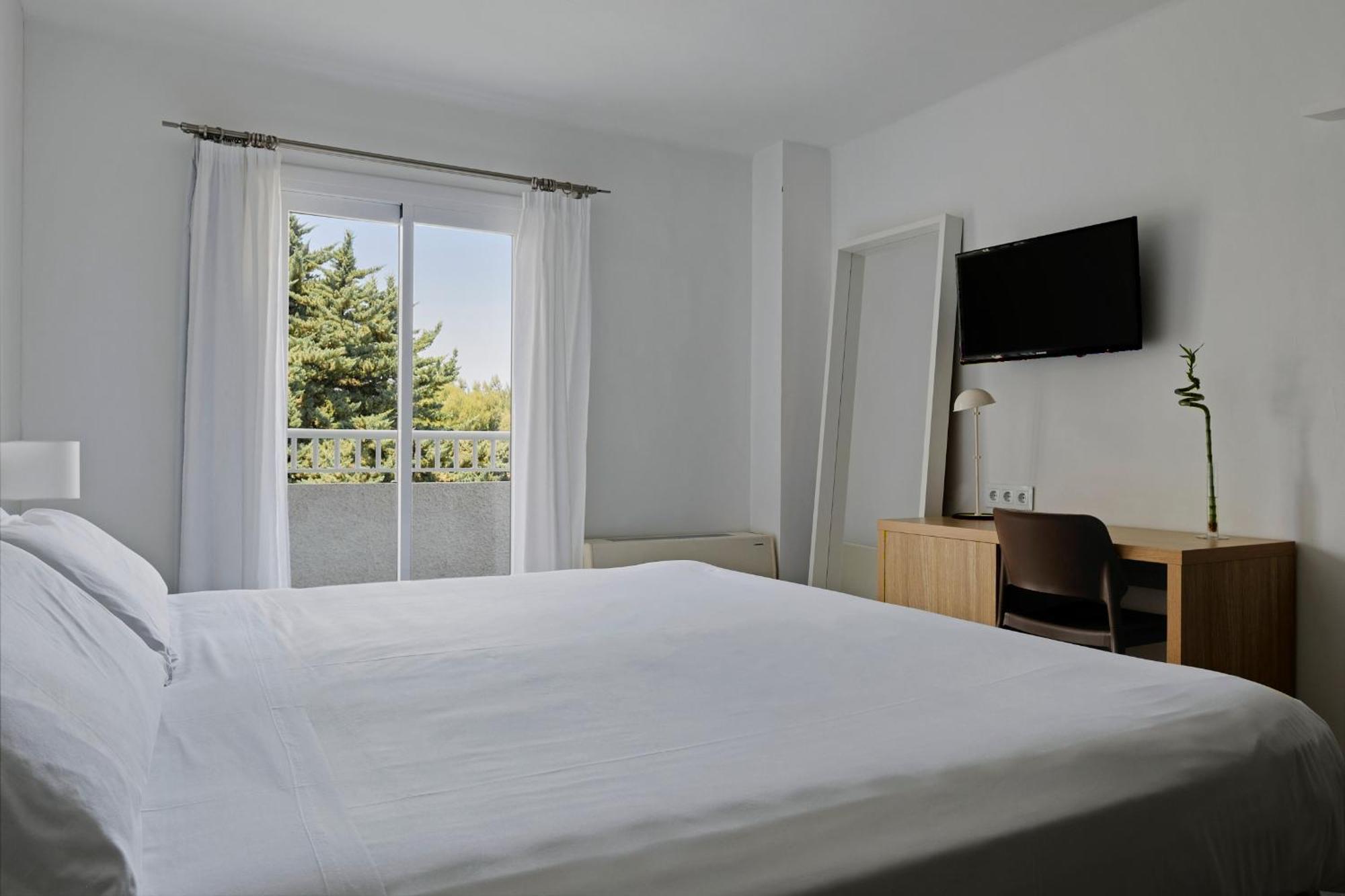 Prinsotel Mal Pas - Adults Only Hotel 4*