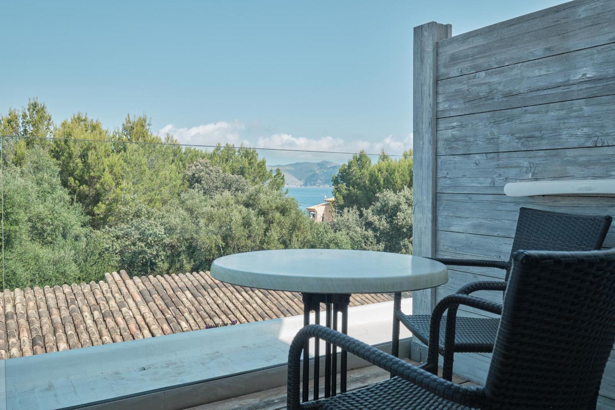Prinsotel Mal Pas - Adults Only Hotel