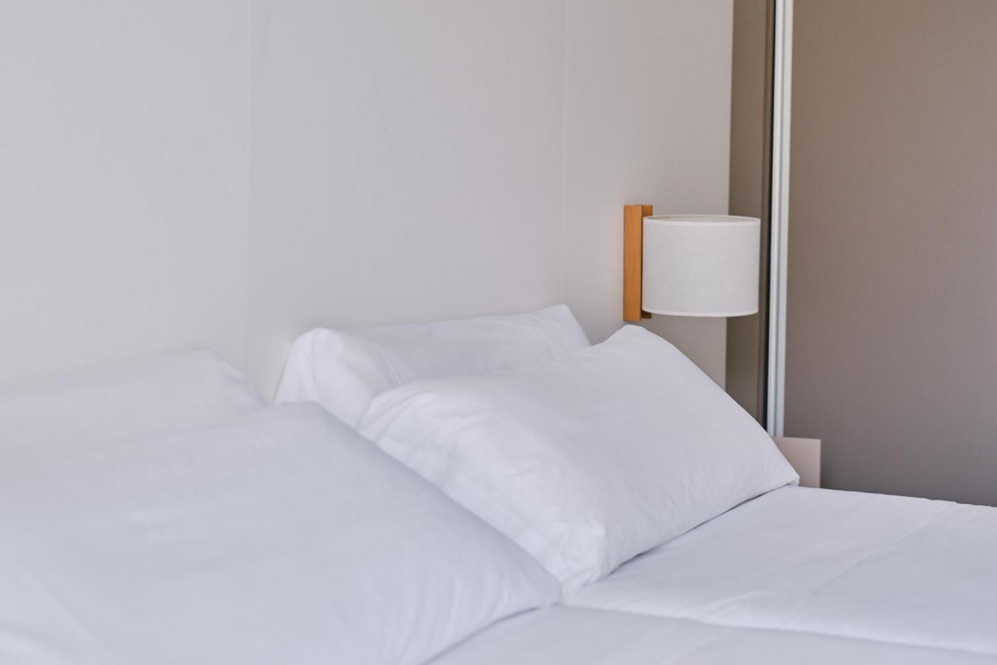 Prinsotel Mal Pas - Adults Only Hotel 4*