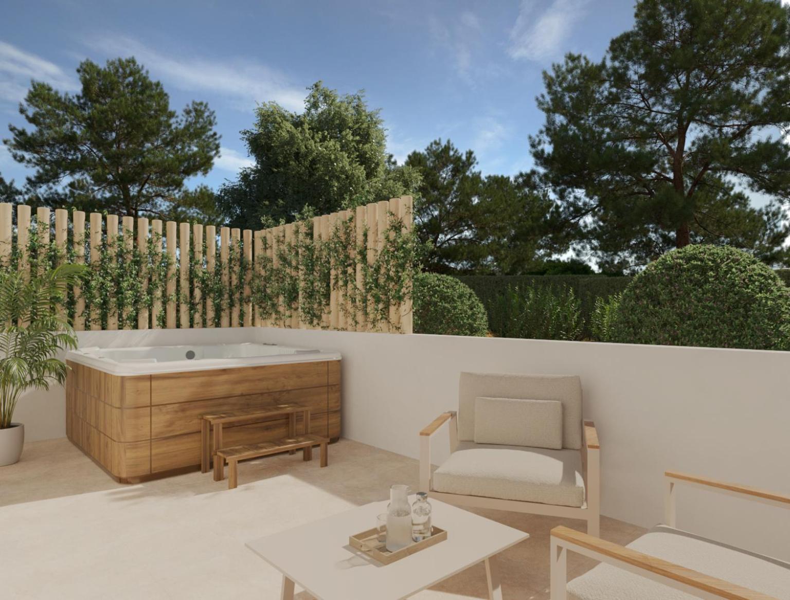 Prinsotel Mal Pas - Adults Only 4*