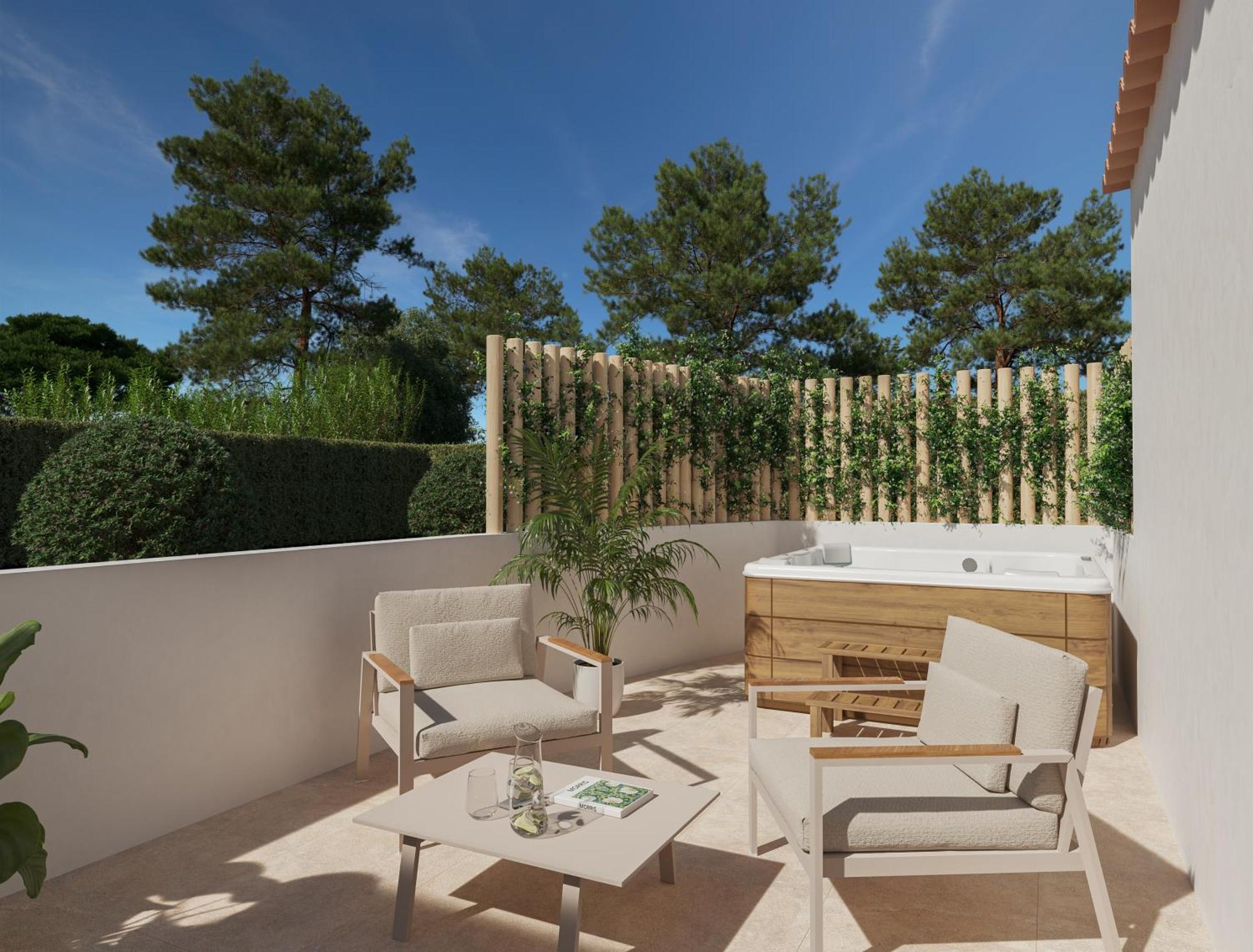 Prinsotel Mal Pas - Adults Only Hotel